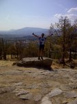 IMG-20111016-00344.jpg