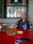 IMG-20111016-00348.jpg