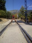 IMG-20111016-00343.jpg