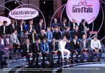giro12pres-riders.jpg