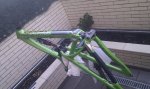 IMG_20111014_183245.jpg