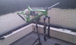 IMG_20111014_191549.jpg