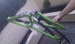 IMG_20111014_183311.jpg