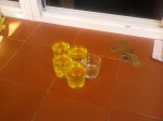 Foto0029.jpg
