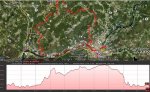 recorrido.jpg