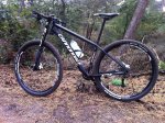 Flsah 29er 1.JPG