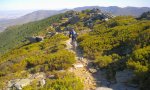 DSCN3384.JPG