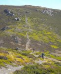 DSCN3407.JPG
