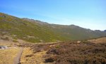 DSCN3403.JPG