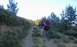DSCN3369.JPG