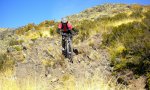 DSCN3409.JPG