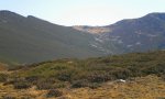 DSCN3405.JPG
