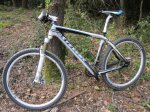estreno bici 043.jpg
