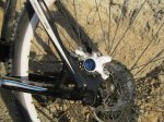 estreno bici 028.jpg