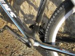 estreno bici 027.jpg