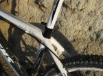 estreno bici 026.jpg