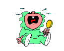 Gifs Animados Ninos (20).gif