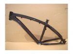 mtb750degotobikebig3.jpg