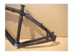 mtb750degotobikebig.jpg