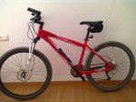 Bici1.jpg