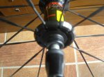 octubre2011 027.JPG