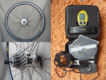 powertap sl+.png