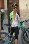 DSC_8064_442x665.jpg