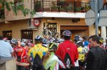 DSC_8066_1000x665.jpg