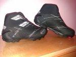 IMAG0110.jpg