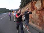 DSCN7209.JPG