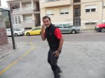 DSCN7205.JPG