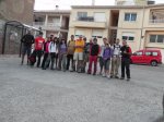 DSCN7207.JPG