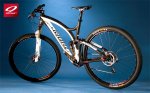 ninerjet9rdocarbon-b.jpg