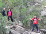DSCN7219.JPG