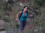 DSCN7218.JPG