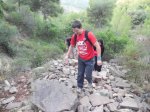 DSCN7228.JPG