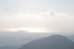 DSC_8026_1000x665.jpg
