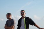 DSC_8038_1000x665.jpg