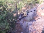 DSCN7236.JPG