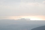 DSC_8027_1000x665.jpg