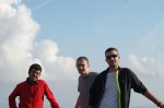 DSC_8033_1000x665.jpg