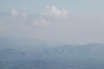 DSC_8028_1000x665.jpg