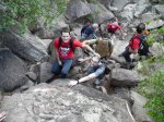 DSCN7251.JPG