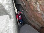 DSCN7262.JPG