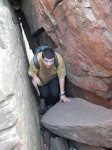 DSCN7266.JPG