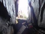 DSCN7261.JPG