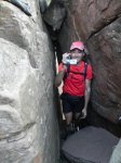 DSCN7274.JPG