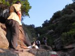 DSCN7269.JPG