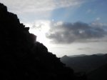 DSCN7279.JPG