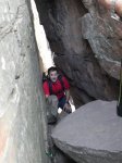 DSCN7276.JPG